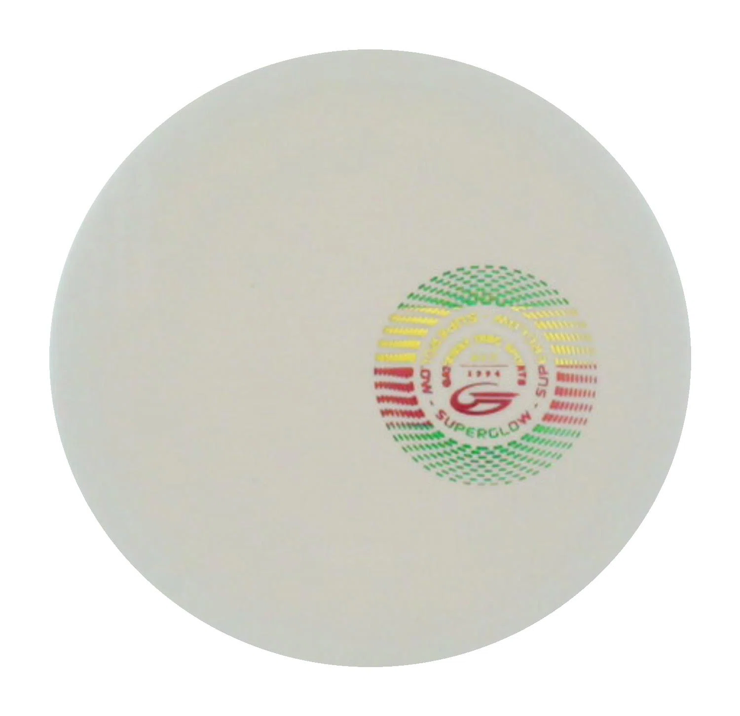 Gateway Devil Hawk Disc Golf Disc